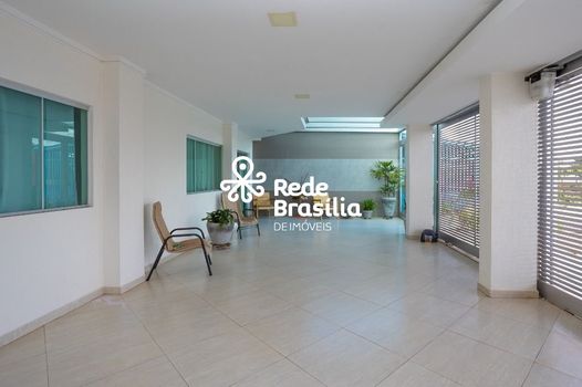 Foto 45 do(a) Casa de 6 quartos à venda em Setor Sul (Gama), Brasília