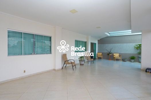 Foto 44 do(a) Casa de 6 quartos à venda em Setor Sul (Gama), Brasília