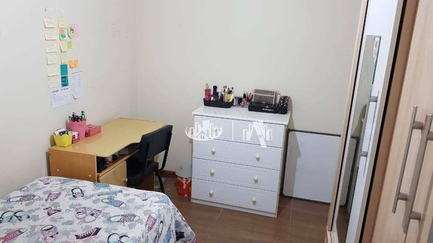 Foto 10 do(a) Apartamento de 3 quartos à venda em Vale dos Tucanos, Londrina