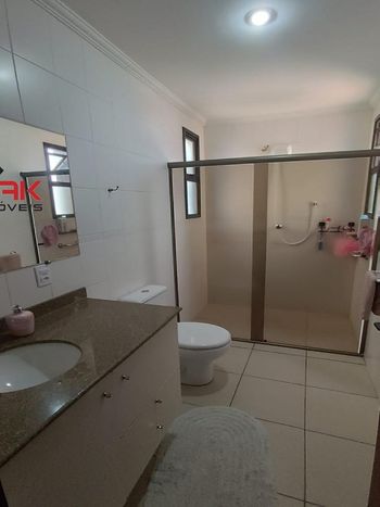 Foto 13 do(a) Apartamento de 3 quartos à venda em Vila Arens II, Jundiaí