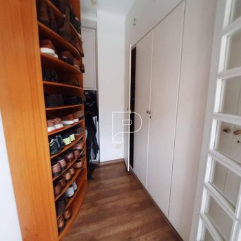 Foto 22 do(a) Casa em Condomínio de 4 quartos à venda em Alphaville, Santana de Parnaíba