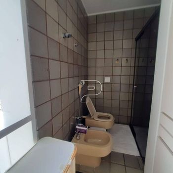 Foto 17 do(a) Casa em Condomínio de 4 quartos à venda em Alphaville, Santana de Parnaíba
