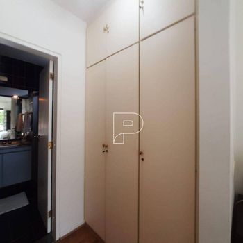 Foto 29 do(a) Casa em Condomínio de 4 quartos à venda em Alphaville, Santana de Parnaíba