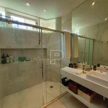 Foto 30 do(a) Casa em Condomínio de 4 quartos à venda em Alphaville, Santana de Parnaíba