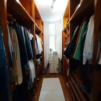 Foto 21 do(a) Casa em Condomínio de 4 quartos à venda em Alphaville, Santana de Parnaíba