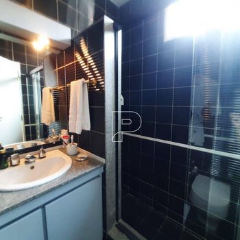 Foto 27 do(a) Casa em Condomínio de 4 quartos à venda em Alphaville, Santana de Parnaíba