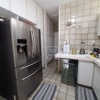 Foto 12 do(a) Casa em Condomínio de 4 quartos à venda em Alphaville, Santana de Parnaíba