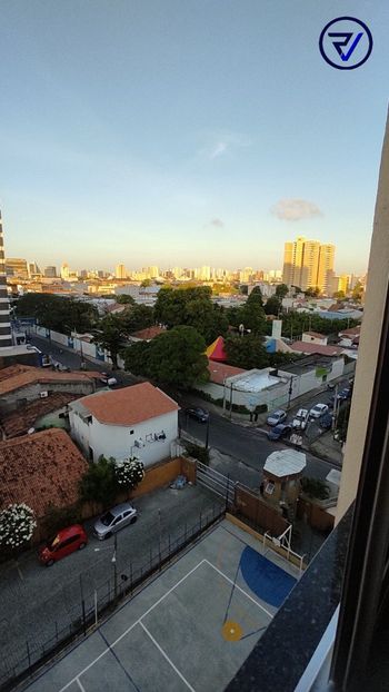Foto 14 do(a) Apartamento de 3 quartos à venda em José Bonifácio, Fortaleza