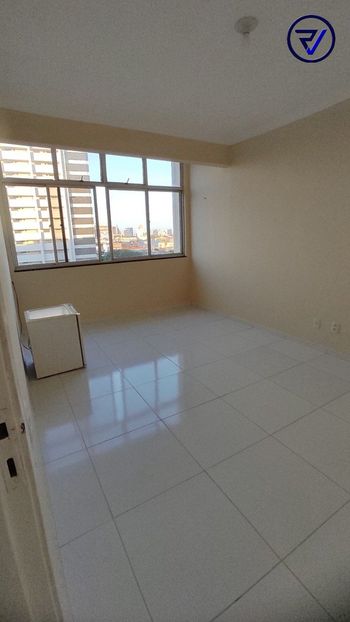 Foto 6 do(a) Apartamento de 3 quartos à venda em José Bonifácio, Fortaleza