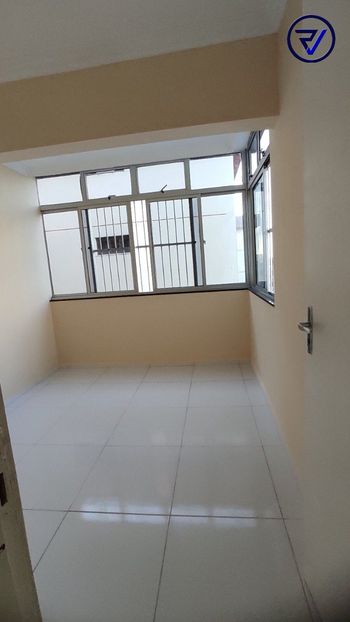 Foto 13 do(a) Apartamento de 3 quartos à venda em José Bonifácio, Fortaleza