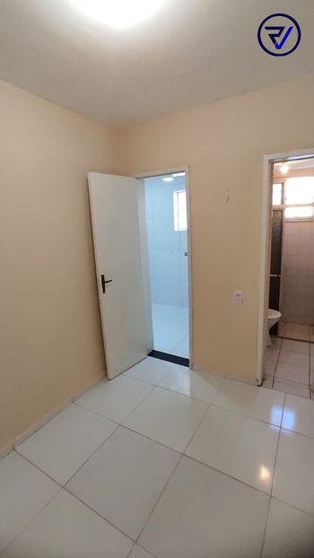 Foto 20 do(a) Apartamento de 3 quartos à venda em José Bonifácio, Fortaleza