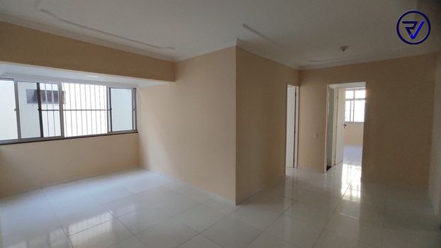 Foto 23 do(a) Apartamento de 3 quartos à venda em José Bonifácio, Fortaleza