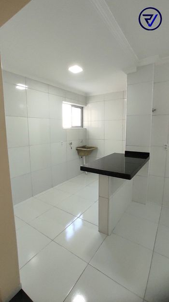 Foto 22 do(a) Apartamento de 3 quartos à venda em José Bonifácio, Fortaleza