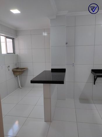 Foto 9 do(a) Apartamento de 3 quartos à venda em José Bonifácio, Fortaleza