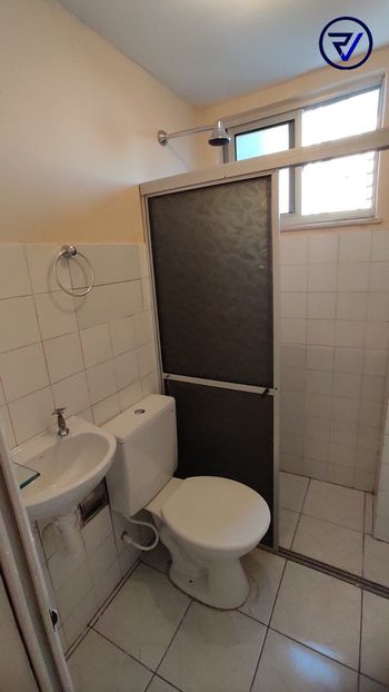 Foto 19 do(a) Apartamento de 3 quartos à venda em José Bonifácio, Fortaleza