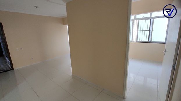 Foto 17 do(a) Apartamento de 3 quartos à venda em José Bonifácio, Fortaleza