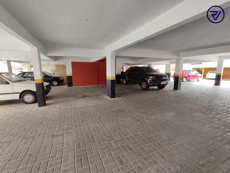 Foto 5 do(a) Apartamento de 3 quartos à venda em José Bonifácio, Fortaleza