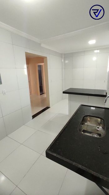 Foto 12 do(a) Apartamento de 3 quartos à venda em José Bonifácio, Fortaleza