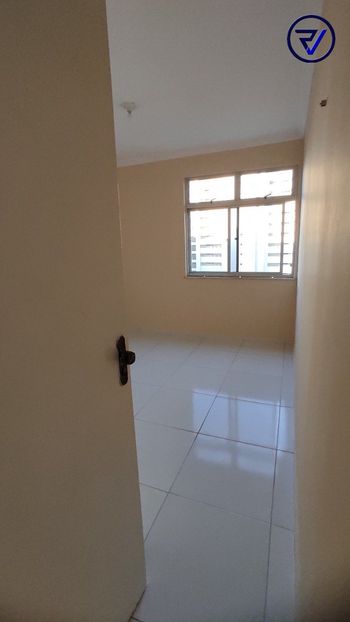Foto 24 do(a) Apartamento de 3 quartos à venda em José Bonifácio, Fortaleza