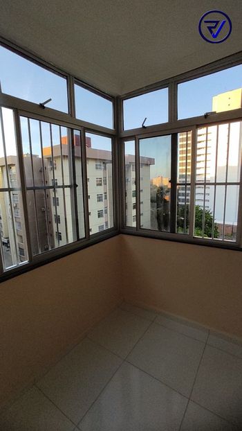 Foto 10 do(a) Apartamento de 3 quartos à venda em José Bonifácio, Fortaleza