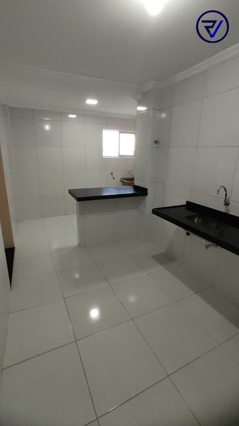 Foto 16 do(a) Apartamento de 3 quartos à venda em José Bonifácio, Fortaleza