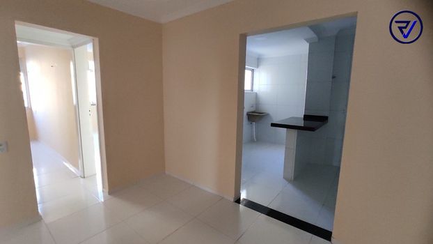 Foto 21 do(a) Apartamento de 3 quartos à venda em José Bonifácio, Fortaleza
