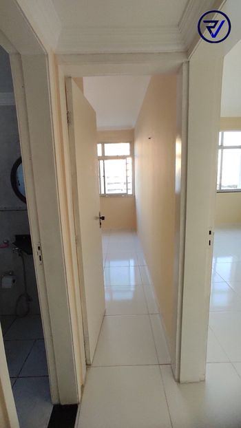 Foto 7 do(a) Apartamento de 3 quartos à venda em José Bonifácio, Fortaleza