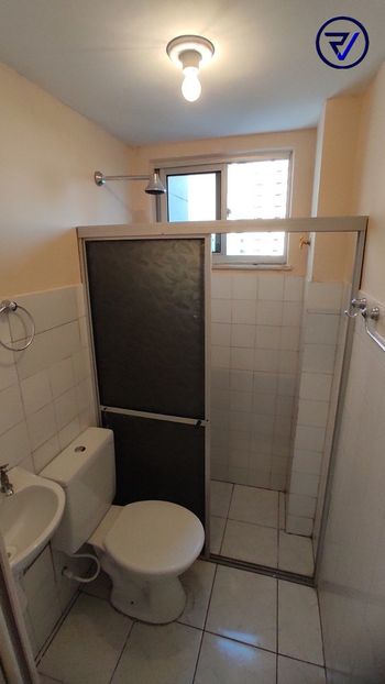 Foto 15 do(a) Apartamento de 3 quartos à venda em José Bonifácio, Fortaleza