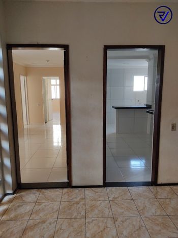 Foto 11 do(a) Apartamento de 3 quartos à venda em José Bonifácio, Fortaleza