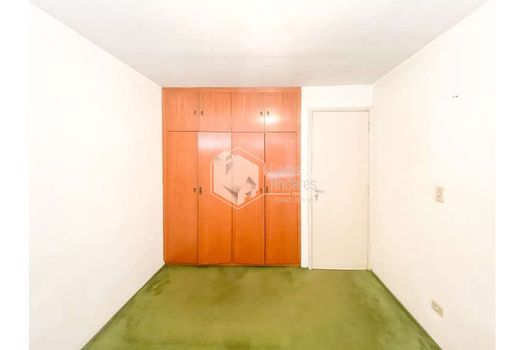 Foto 14 do(a) Apartamento de 1 quartos à venda em Jardim Paulista, São Paulo