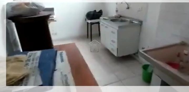 Foto 5 do(a) Loja false à venda em Vila Bastos, Santo André