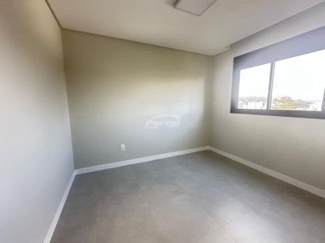 Foto 5 do(a) Apartamento de 2 quartos à venda em Itoupava Seca, Blumenau
