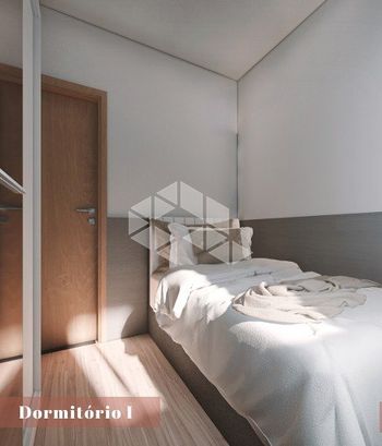 Foto 4 do(a) Apartamento de 2 quartos à venda em Vila Califórnia, São Paulo