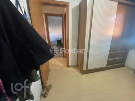 Foto 14 do(a) Apartamento de 2 quartos à venda em Passo das Pedras, Gravataí