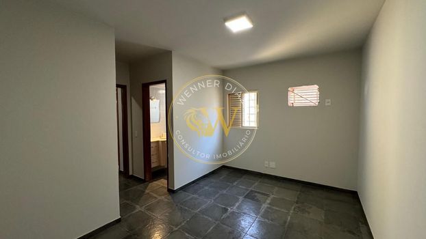 Foto 2 do(a) Apartamento de 3 quartos à venda em Jardim Ouro Verde, São José do Rio Preto