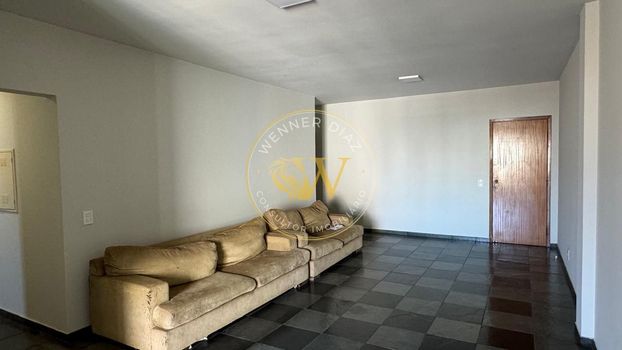 Foto 17 do(a) Apartamento de 3 quartos à venda em Jardim Ouro Verde, São José do Rio Preto