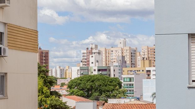 Foto 7 do(a) Apartamento de 3 quartos à venda em Boa Vista, Porto Alegre