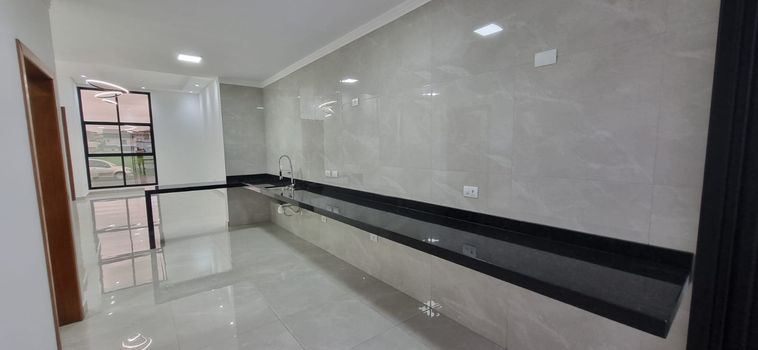 Foto 3 do(a) Casa em Condomínio de 3 quartos à venda em Parque das Nações, Pindamonhangaba