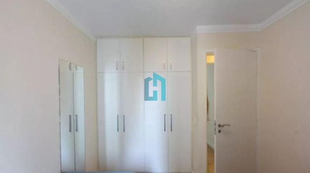 Foto 22 do(a) Apartamento de 2 quartos à venda em Indianópolis, São Paulo