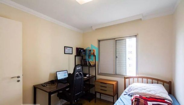 Foto 23 do(a) Apartamento de 2 quartos à venda em Indianópolis, São Paulo