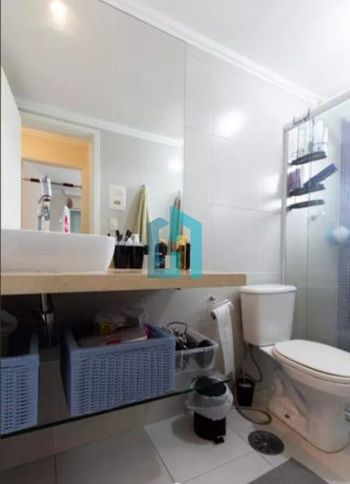 Foto 16 do(a) Apartamento de 2 quartos à venda em Indianópolis, São Paulo