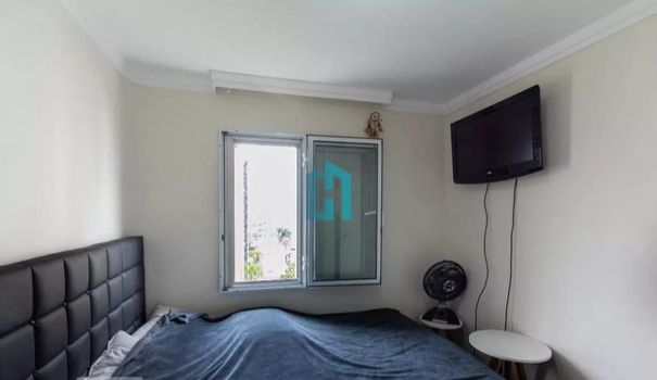 Foto 21 do(a) Apartamento de 2 quartos à venda em Indianópolis, São Paulo
