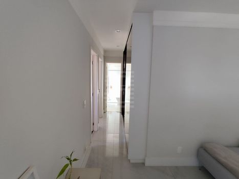 Foto 8 do(a) Apartamento de 2 quartos à venda em Ponte Preta, Campinas