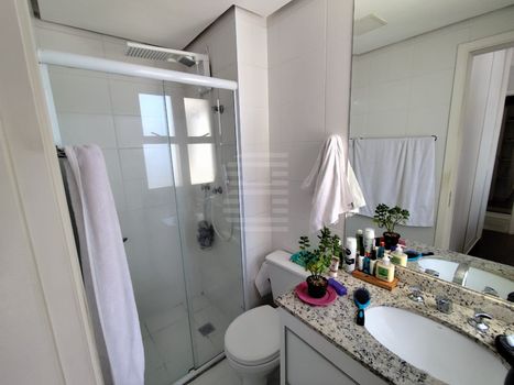 Foto 10 do(a) Apartamento de 2 quartos à venda em Ponte Preta, Campinas