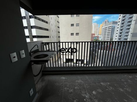 Foto 19 do(a) Apartamento de 2 quartos à venda em Jardim Paulista, São Paulo