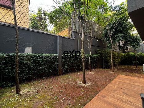 Foto 10 do(a) Apartamento de 2 quartos à venda em Jardim Paulista, São Paulo