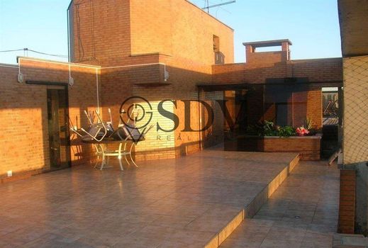 Foto 8 do(a) Cobertura de 3 quartos à venda em Butantã, São Paulo