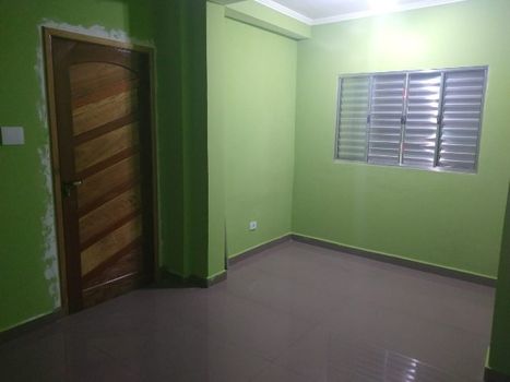Foto 27 do(a) Casa de 5 quartos à venda em Vila Libanesa, São Paulo