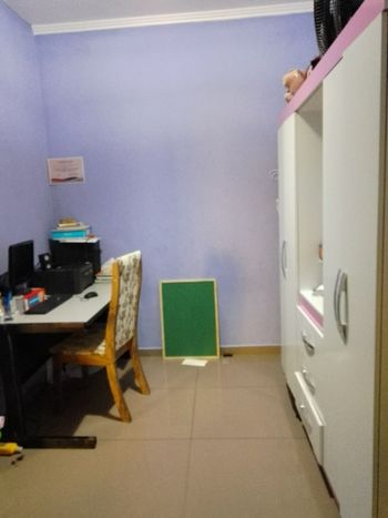 Foto 50 do(a) Casa de 5 quartos à venda em Vila Libanesa, São Paulo