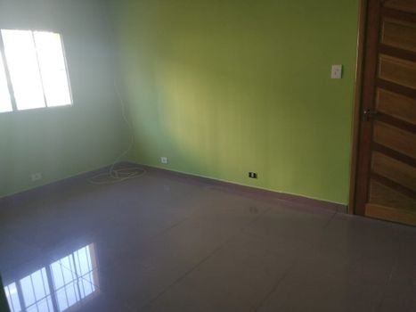 Foto 39 do(a) Casa de 5 quartos à venda em Vila Libanesa, São Paulo
